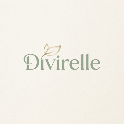 Divirelle