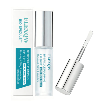 Lip Moisturizing Essence Oil